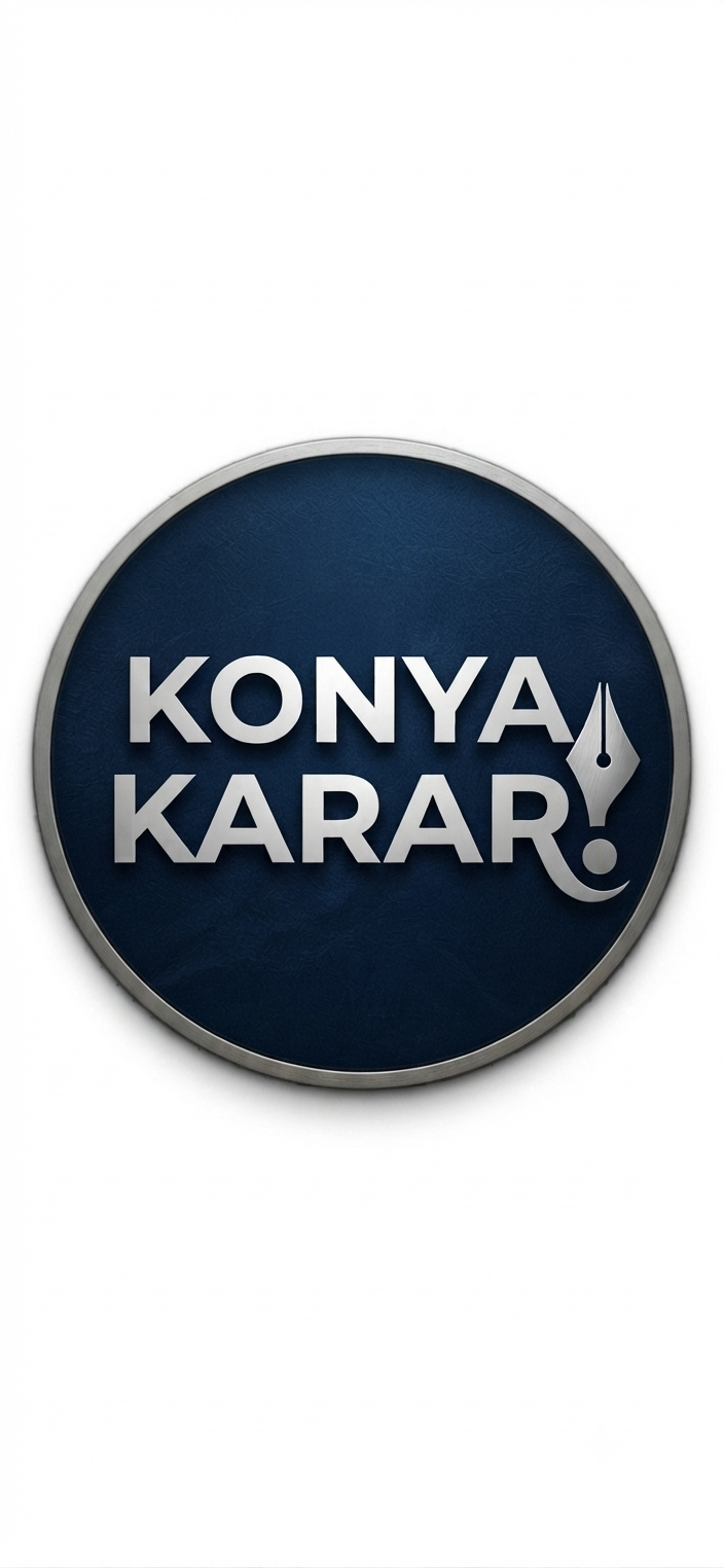 konyakarar.com